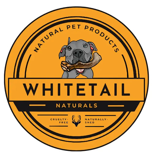 WhiteTail Naturals