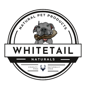 WhiteTail Naturals